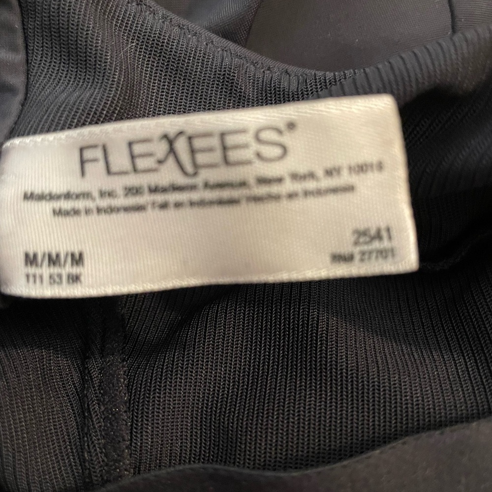 Shapewear Firm Control - Picture 3 of 3